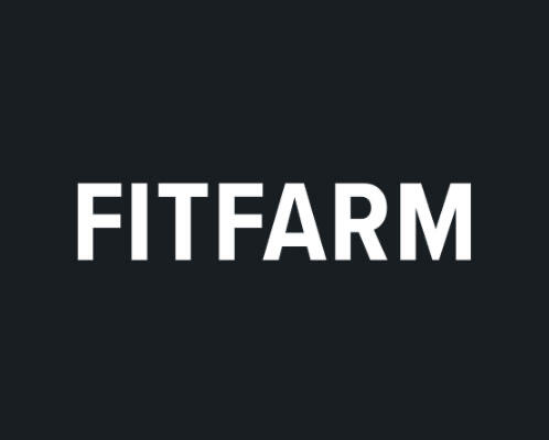 Fitfarm