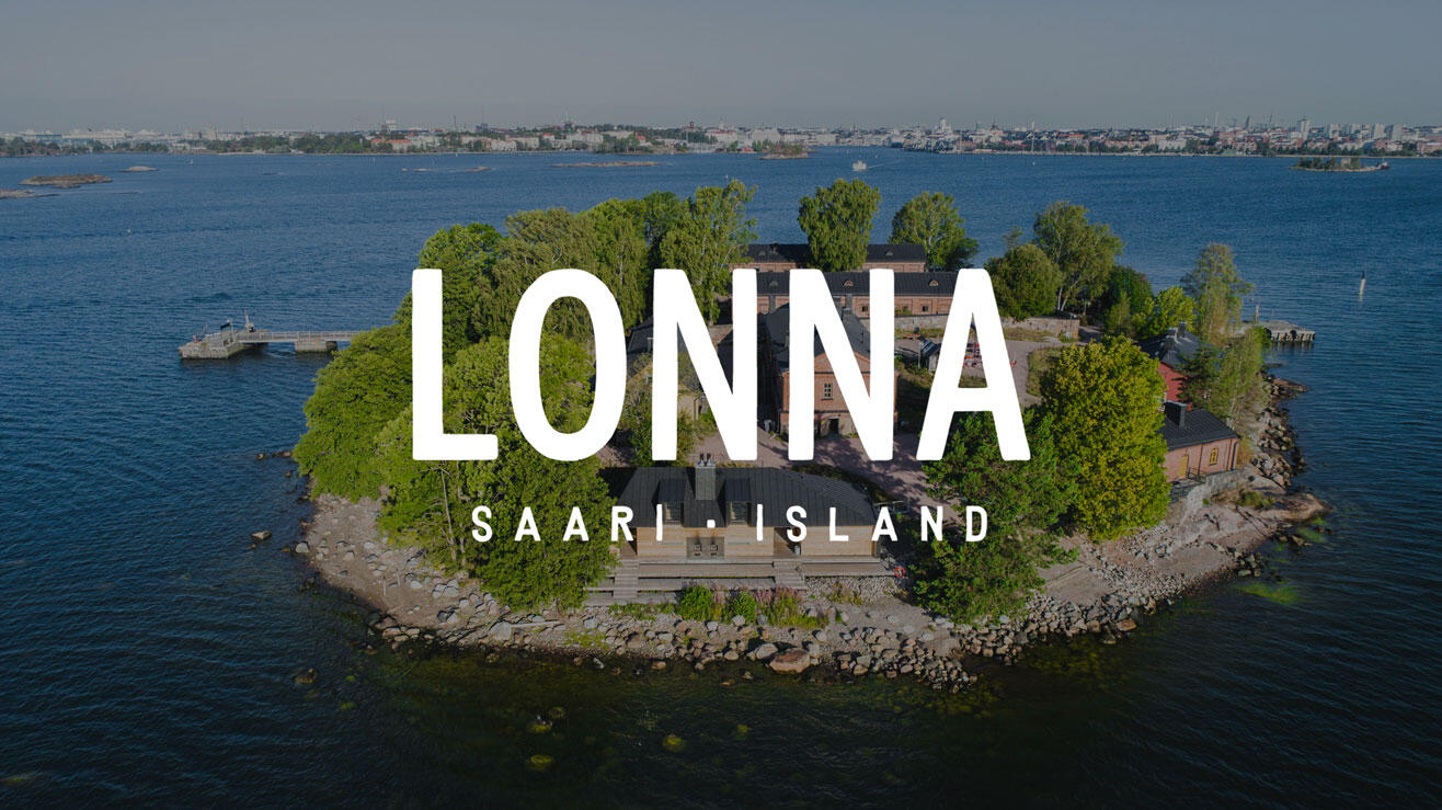 Lonna